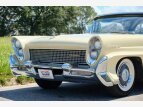 Thumbnail Photo 66 for 1958 Lincoln Continental
